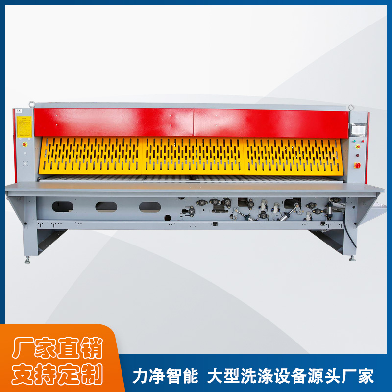
		采购工业洗衣机找广州008PG国际智能,洗涤设备源头厂家直销
		(图8)